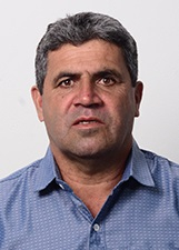 Retrato de BOSQUINHO ARANTES