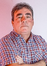 Retrato de BATISTA LIMA