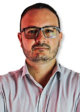 Retrato de MULLER MACHADO