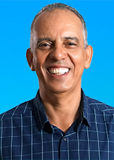 Retrato de FERREIRA