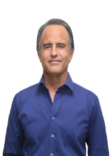 Retrato de WILLIAM DO ARMAZÉM SILVA