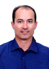 Retrato de HELSON MALAQUIAS