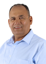 Retrato de JOAO TATICO