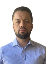 Retrato de FILIPE VILARINS