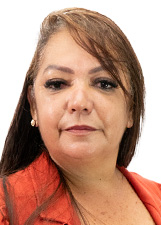 Retrato de MARCINHA