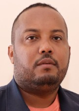 Retrato de LAZÃO DO POVÃO