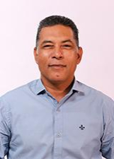 Retrato de PASTOR URIAS