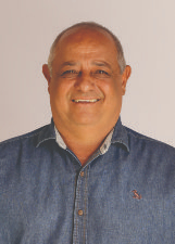 Retrato de ISRAEL XODÓ
