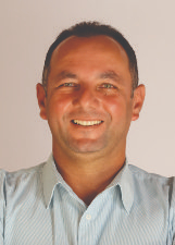 Retrato de SEBASTIÃO PAULO