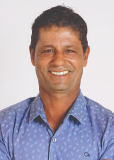 Retrato de PIXUCA