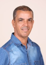 Retrato de LELLIS