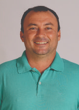 Retrato de PAULO VITOR