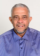 Retrato de BATISTA COBRINHA