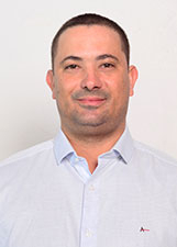 Retrato de GIL CARLOS