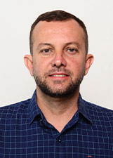 Retrato de FERNANDO CANDIN