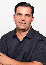 Retrato de WOLNEY DO GERALDINHO