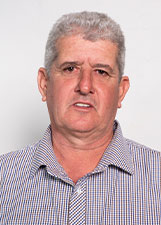 Retrato de TICO