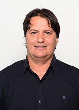 Retrato de ENINHO DO ZÉ BARBEIRO