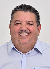 Retrato de TIMBÓ