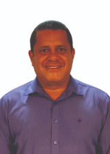 Retrato de PILOTO