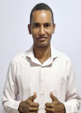 Retrato de ELPÍDIO