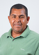 Retrato de LORÃO