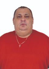 Retrato de JOÃO DO SINDICATO