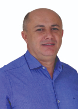 Retrato de ALMERIO BARROS
