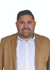Retrato de NETO NOBRE