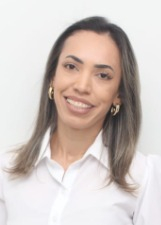 Retrato de LORENA NERI