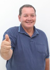 Retrato de ZEZINHO DO NANIA
