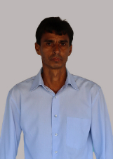 Retrato de ZEZINHO