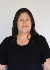 Retrato de MARIA JOSÉ AVELAR