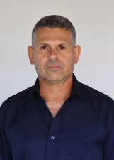 Retrato de ELESSANDRO AMARAL