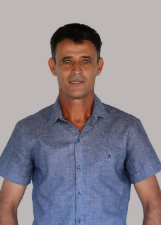 Retrato de JOÃO CARLOS BARRA
