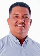 Retrato de NOSLLEN MORAES