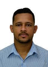 Retrato de DARLAN SOUSA