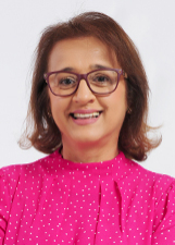 Retrato de MARLETE