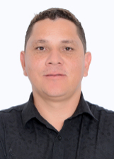 Retrato de NICASSIO