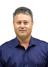 Retrato de VILMARZINHO