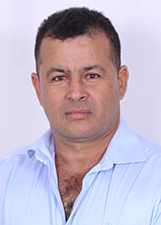 Retrato de VANDIM