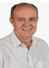 Retrato de DIONE ARAUJO