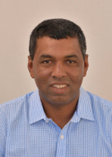 Retrato de PAULO CORRÓ