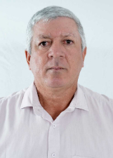 Retrato de RONAIR