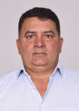 Retrato de GERSON BILOCA