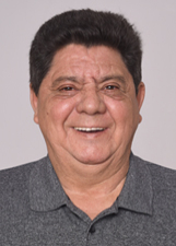 Retrato de PEREIRINHA