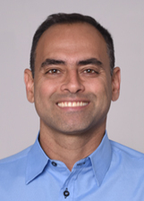 Retrato de JOÃO GABRIEL LOPES