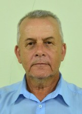 Retrato de JOSE CARLOS