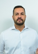 Retrato de GUILHERME