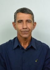 Retrato de HELI